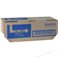 Toner TK-340