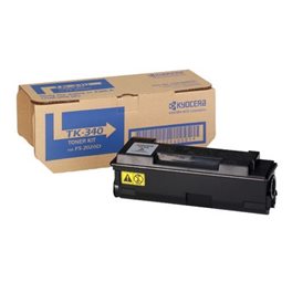 Toner TK-340