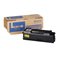 Toner TK-340