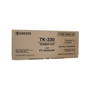 Toner TK-330