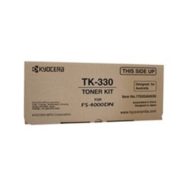 Toner TK-330