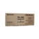 Toner TK-330