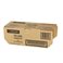 Toner TK-330