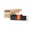 Toner TK-320