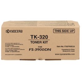 Toner TK-320