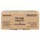 Toner TK-320