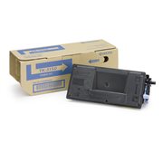 Toner TK-3150