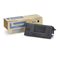 Toner TK-3150