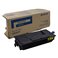 Toner TK-3150