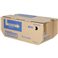 Toner TK-3130