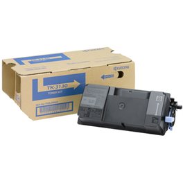 Toner TK-3130