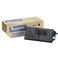 Toner TK-3110