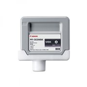 Cartridge PFI-303MBk