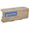 Toner TK-3100