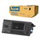 Toner TK-3100