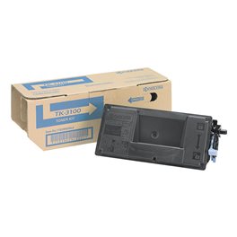 Toner TK-3100