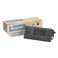 Toner TK-3100