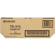 Toner TK-310