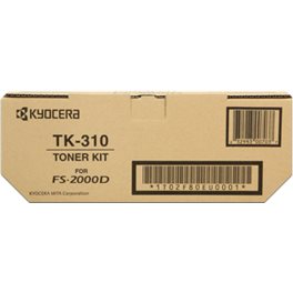 Toner TK-310