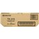 Toner TK-310