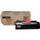 Toner TK-310