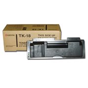 Toner TK-18