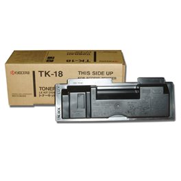 Toner TK-18