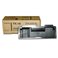 Toner TK-18