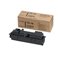 Toner TK-18