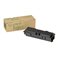 Toner TK-17