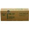 Toner TK-17