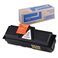 Toner TK-160
