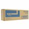 Toner TK-160