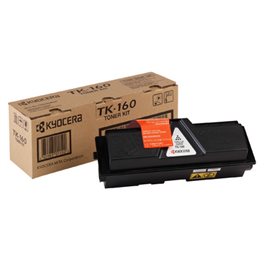 Toner TK-160