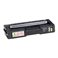 Toner TK-150Y