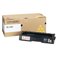 Toner TK-150Y
