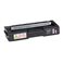 Toner TK-150M