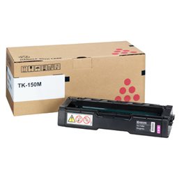 Toner TK-150M