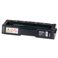 Toner TK-150K