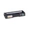 Toner TK-150C