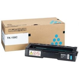 Toner TK-150C