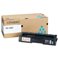 Toner TK-150C
