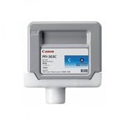 Cartridge PFI-303C