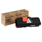 Toner TK-140