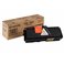 Toner TK-140