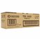 Toner TK-140