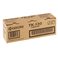 Toner TK-130