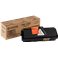 Toner TK-130