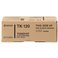 Toner TK-120