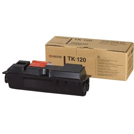 Toner TK-120